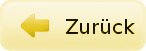 eine Seite zurck